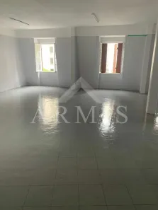 Sala Comercial para alugar, 280m² no República, São Paulo