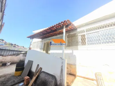 Casa com 3 Quartos à venda, 220m² no Aparecida, Belo Horizonte
