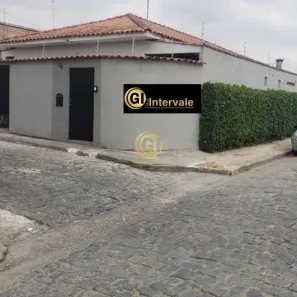 Casa com 3 Quartos à venda, 108m² no Jardim Jacinto, Jacareí