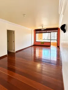 Apartamento com 3 Quartos à venda, 128m² no Graça, Salvador