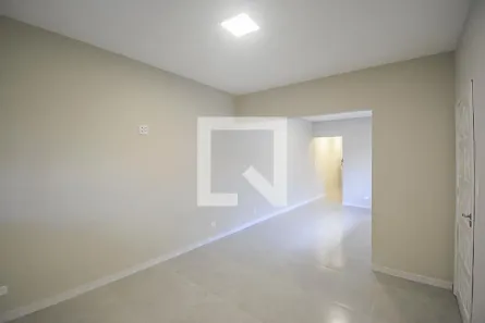 Casa com 2 Quartos à venda, 107m² no Vila Gonçalves, São Bernardo do Campo