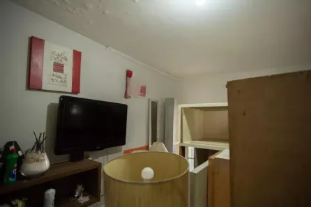 Casa com 2 Quartos à venda, 100m² no Lapa de Baixo, São Paulo