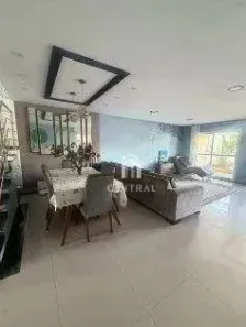 Casa de Condomínio com 4 Quartos à venda, 310m² no Jardim Gramados de Sorocaba, Sorocaba