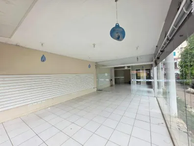 Ponto Comercial para alugar, 210m² no Centro, Piracicaba