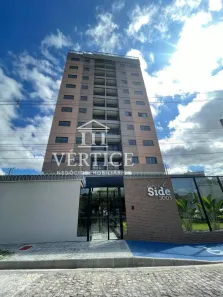 Apartamento com 3 Quartos à venda, 68m² no Planalto, Teresina