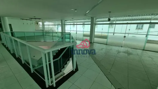 Sala Comercial para alugar, 200m² no Centro, Guarulhos