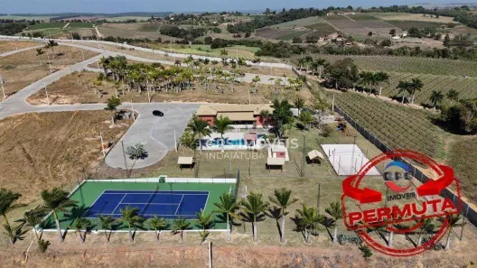 Lote/Terreno à venda, 358m² no Elias Fausto, Elias Fausto