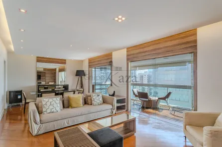 Apartamento com 2 Quartos à venda, 160m² no Vila Uberabinha, São Paulo
