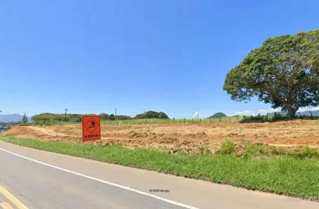 Lote/Terreno à venda, 270000m² no Nova Carapina II, Serra