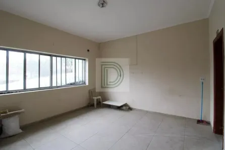 Prédio Comercial com 6 Quartos à venda, 420m² no Jardim Pinheiros, São Paulo