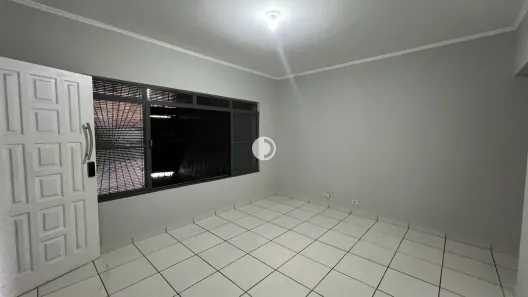Casa com 2 Quartos à venda, 20m² no Catharina Zanaga, Americana