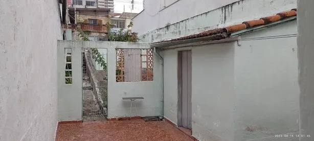 Casa com 1 Quarto à venda, 90m² no Siciliano, São Paulo