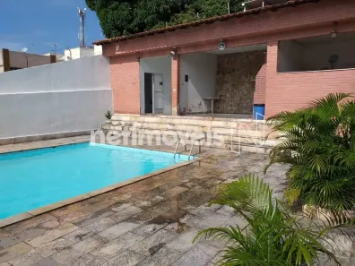 Casa com 4 Quartos à venda, 263m² no Freguesia (Ilha do Governador), Rio de Janeiro