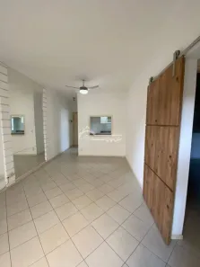 Apartamento com 2 Quartos à venda, 68m² no Jardim Flórida, Jacareí
