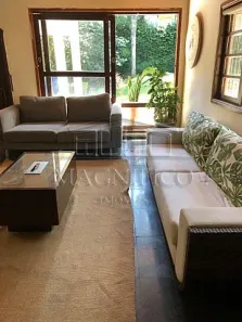 Casa com 3 Quartos à venda, 800m² no Eldorado, Diadema