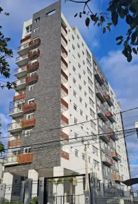 Apartamento com 2 Quartos para alugar, 62m² no Vila Ipiranga, Porto Alegre