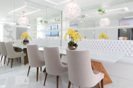 Apartamento com 2 Quartos à venda, 80m² no Vila Guilherme, São Paulo