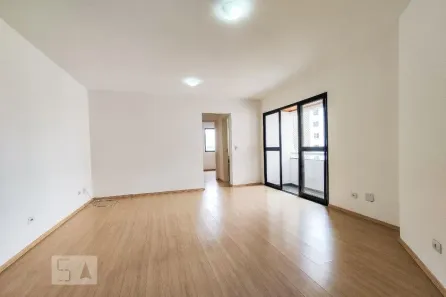 Apartamento com 2 Quartos à venda, 65m² no Jardim Maria Rosa, Taboão da Serra