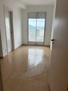 Apartamento com 2 Quartos para alugar, 40m² no Bonsucesso, Rio de Janeiro