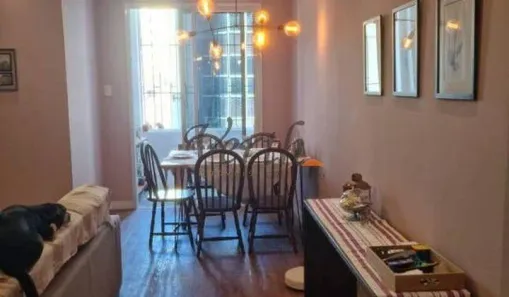 Apartamento com 3 Quartos à venda, 130m² no Centro, Campinas