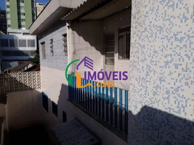 Casa com 4 Quartos à venda, 200m² no Bela Vista, São Paulo