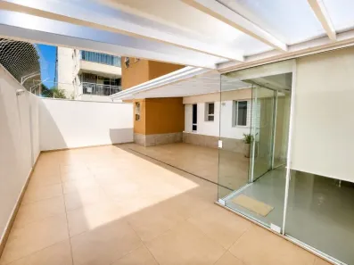 Apartamento com 2 Quartos à venda, 140m² no Jardim Flórida, Jundiaí