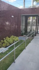 Apartamento com 3 Quartos à venda, 65m² no Casa Amarela, Recife