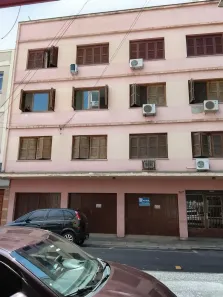 Apartamento com 3 Quartos à venda, 69m² no Centro Histórico, Porto Alegre