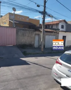 Casa com 4 Quartos à venda, 320m² no Quintas do Jacuba, Contagem