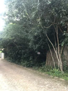Lote/Terreno à venda, 1717m² no Pipa, Tibau do Sul