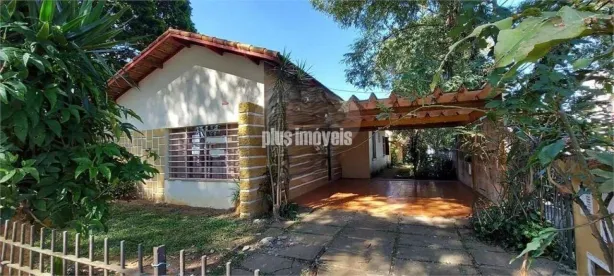 Casa com 3 Quartos à venda, 465m² no Vila Anhangüera, São Paulo