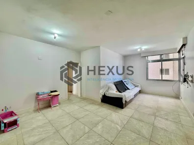Apartamento com 3 Quartos à venda, 125m² no Vila Luis Antônio, Guarujá