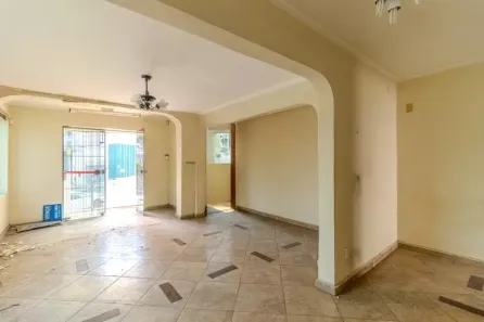 Casa com 5 Quartos à venda, 210m² no Higienópolis, São Paulo