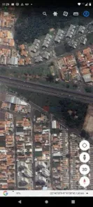 Lote/Terreno à venda, 15300m² no Jardim Maria, Piracicaba