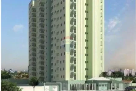 Apartamento com 2 Quartos à venda, 103m² no , Capivari