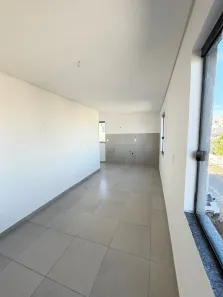 Apartamento com 2 Quartos à venda, 48m² no Itacolomi, Balneário Piçarras