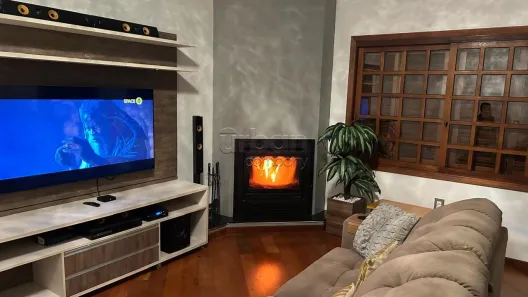 Casa com 3 Quartos à venda, 484m² no Niterói, Canoas