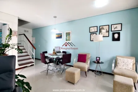 Cobertura com 2 Quartos à venda, 110m² no Bela Vista, São Paulo