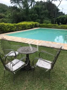 Fazenda/Sítio com 4 Quartos à venda, 500m² no , Esmeraldas