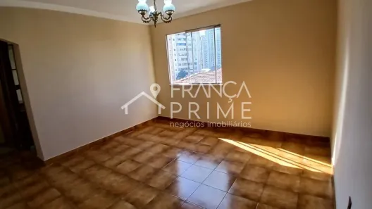 Apartamento com 2 Quartos à venda, 67m² no Vila Mariana, São Paulo