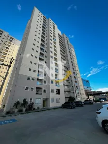 Apartamento com 2 Quartos à venda, 65m² no Cruz das Almas, Maceió