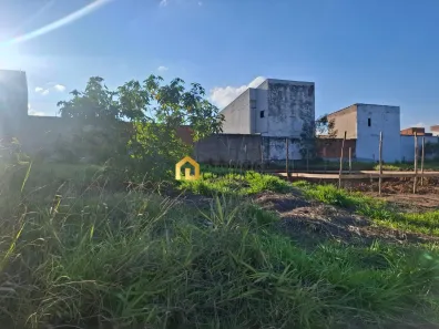 Lote/Terreno à venda, 175m² no Vivalegro, Votorantim