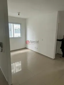 Apartamento com 2 Quartos à venda, 45m² no Quinta da Paineira, São Paulo