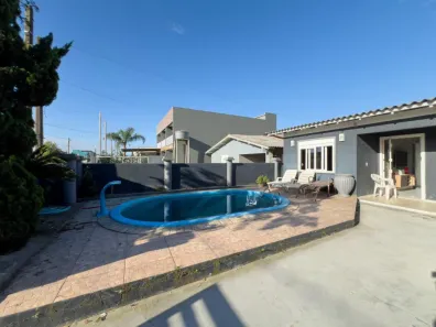 Casa com 3 Quartos à venda, 198m² no , Xangri-Lá