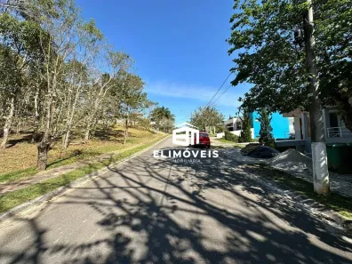 Lote/Terreno à venda, 1300m² no Condomínio Reserva Ibirapitanga, Santa Isabel