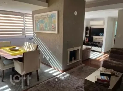 Apartamento com 3 Quartos à venda, 94m² no Cidade Baixa, Porto Alegre