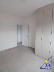 Apartamento com 2 Quartos para alugar, 44m² no Vila Gomes Cardim, São Paulo