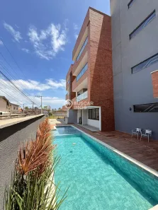 Apartamento com 2 Quartos à venda, 65m² no Stella Maris, Salvador