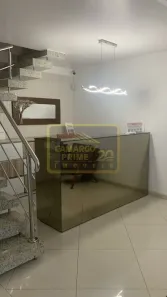 Imóvel Comercial à venda, 230m² no Alto de Pinheiros, São Paulo