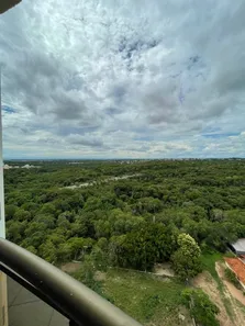 Apartamento com 3 Quartos à venda, 97m² no Santa Rosa, Cuiabá